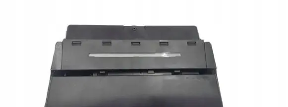 Audi A4 S4 B5 8D Car ashtray 8D0857951G