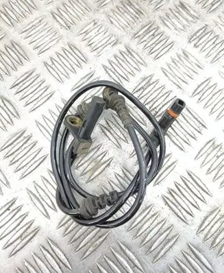Mercedes-Benz S W221 ABS brake wheel speed sensor