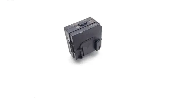 Hyundai Santa Fe Immobilizer control unit/module 954202L700 E24116RI000009