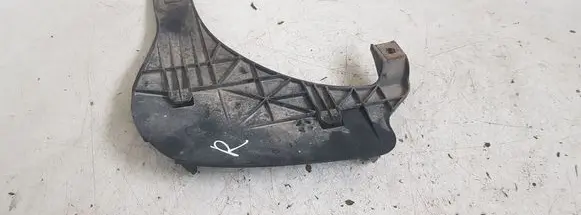 Audi A4 S4 B6 8E 8H Headlight/headlamp mounting bracket