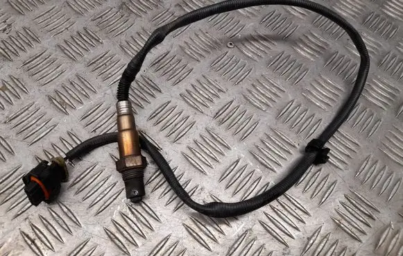 Porsche Cayenne (92A) Lambda probe sensor 7P5906262