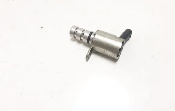 Audi A4 S4 B8 8K Camshaft vanos timing valve 06K115243A