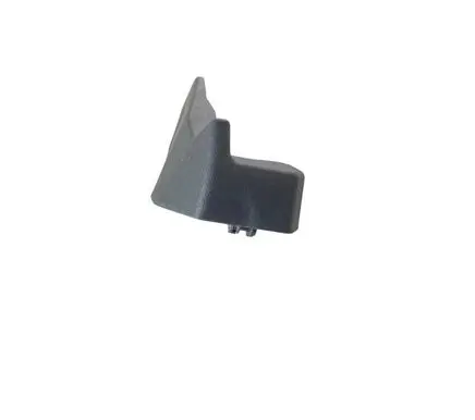 Subaru Outback (BT) Seat trim G7515606