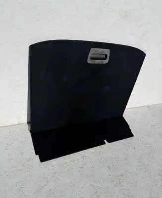 Renault Arkana Front floor carpet liner 849044211R