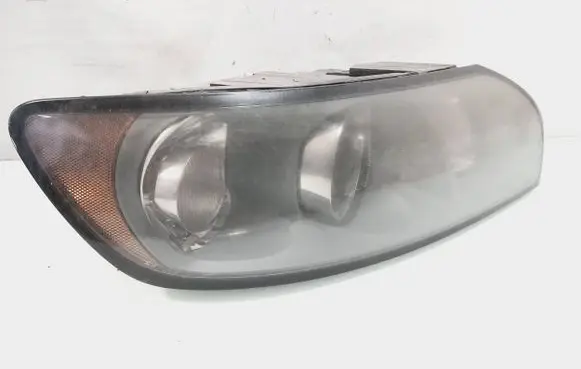 Volvo V50 Headlight/headlamp 0301198204 30698886