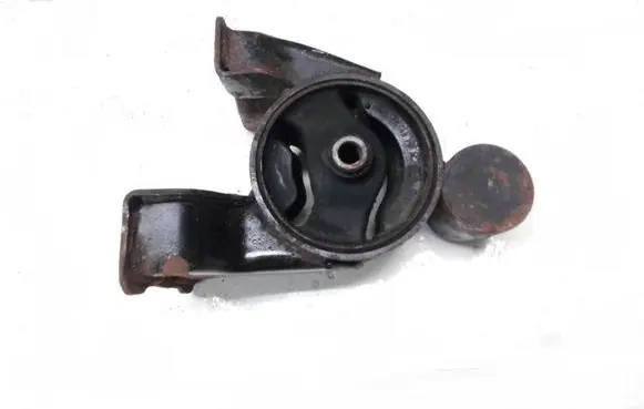 KIA Ceed Engine mount bracket 219312H100