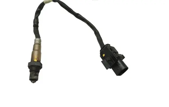 Nissan Navara D40 Lambda probe sensor 226935X20A