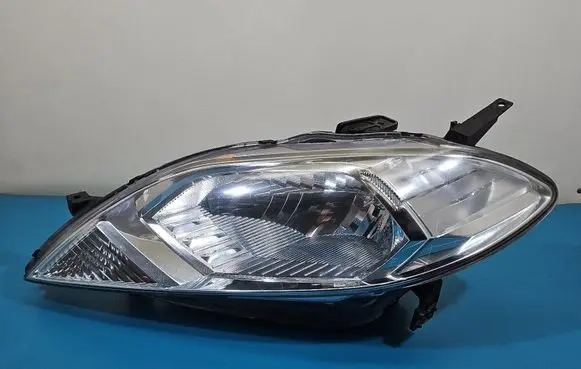 Honda FR-V Headlight/headlamp IMPRK1528089