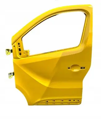 Renault Trafic III (X82) Front door 1232345R