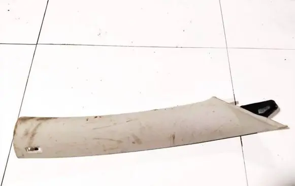 Renault Espace III Other interior part 107154re