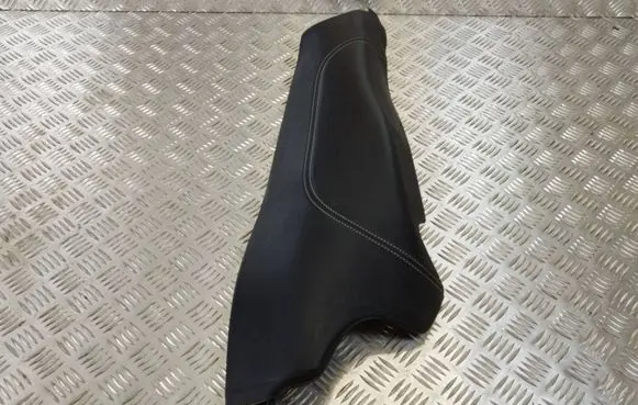 Jaguar F-Pace Rear seat side top trim HK8366879AB