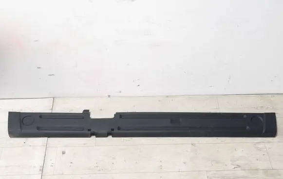 Ford Ranger Other interior part Jb3b25403a86b