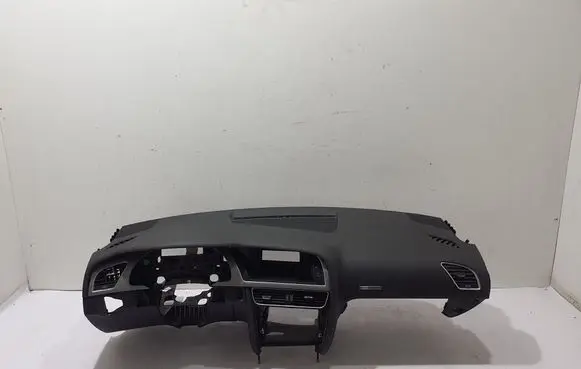 Audi A5 8T 8F Dashboard 8T1857003C