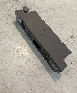 Mercedes-Benz S W220 Other control units/modules 2208300085 9140010254