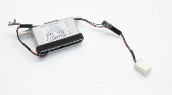 Mazda RX8 Alarm movement detector/sensor 2710002470
