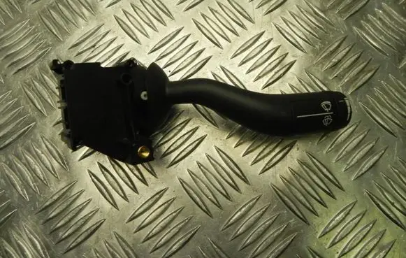 Volkswagen Phaeton Wiper control stalk 3D0953503A N888