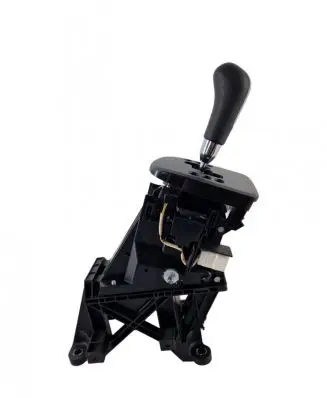 Suzuki Celerio Gear shifter/selector