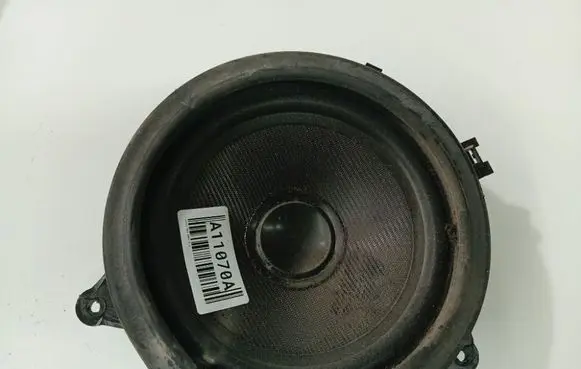 Volvo S60 Front door speaker 9472008