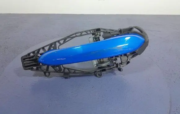 Alpine B3 B4 B5 B6 E90 E91 E92 E93 Rear door exterior handle 9881779