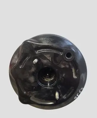 BMW 1 F20 F21 Brake booster 29679841904 0204717683