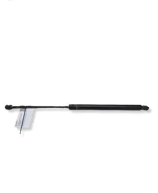 Ford S-MAX Tailgate/trunk strut/damper 6M21R406A10AD