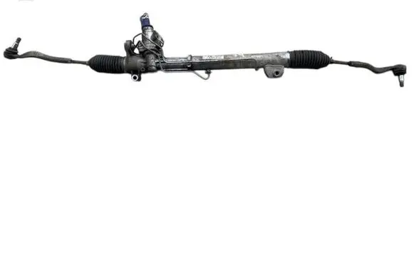 Mercedes-Benz C W204 Steering rack A2044607900 2044607900
