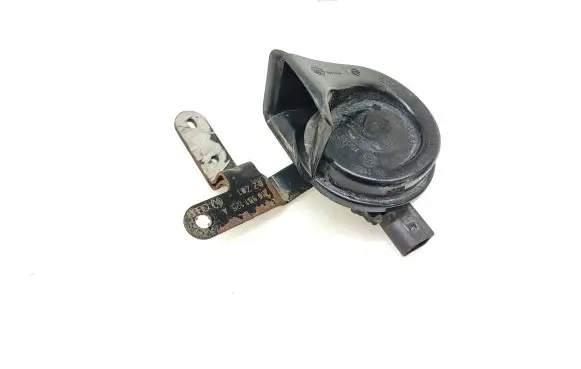 Volkswagen Transporter - Caravelle T5 Horn signal A046466
