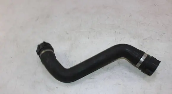 BMW X3 F25 Engine coolant pipe/hose 7811130 16188010