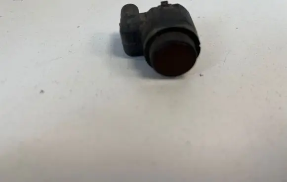 Skoda Superb B6 (3T) Parking PDC sensor 420919275 20919275 01779B