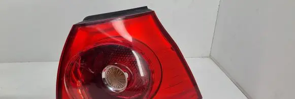 Volkswagen Golf V Rear/tail lights 1K6945096Q