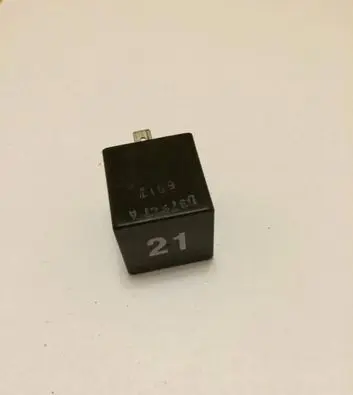 Ford Galaxy Other relay 95VW14384BA