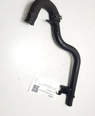 Citroen Berlingo Engine coolant pipe/hose