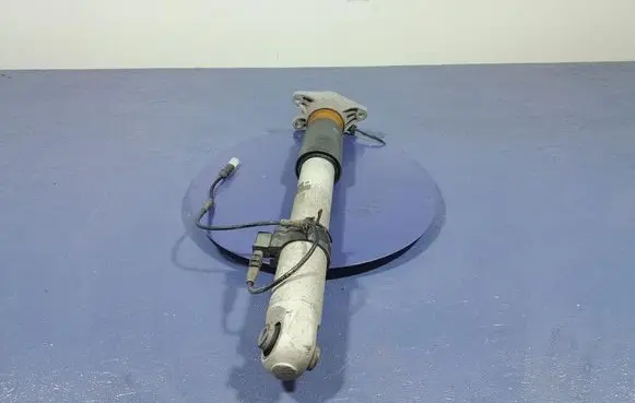 BMW M4 F82 F83 Rear shock absorber/damper 8091380