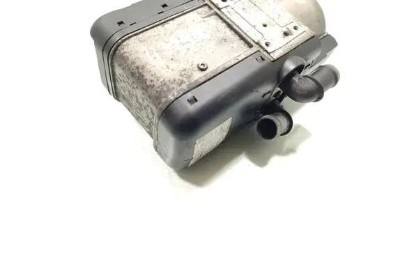 Land Rover Range Rover Sport L320 Auxiliary pre-heater (Webasto) 9003466C