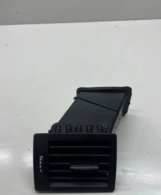 Mercedes-Benz A W169 Dashboard side air vent grill/cover trim 1698300154 1005377