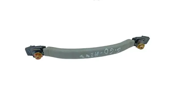 Toyota Avensis Verso Rear interior roof grab handle