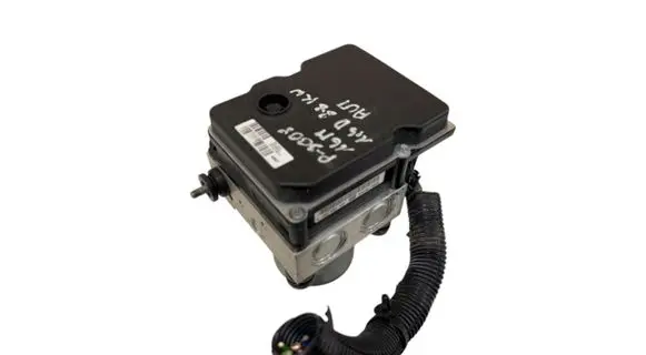 Peugeot 3008 II ABS Pump 9810486780 0265952126