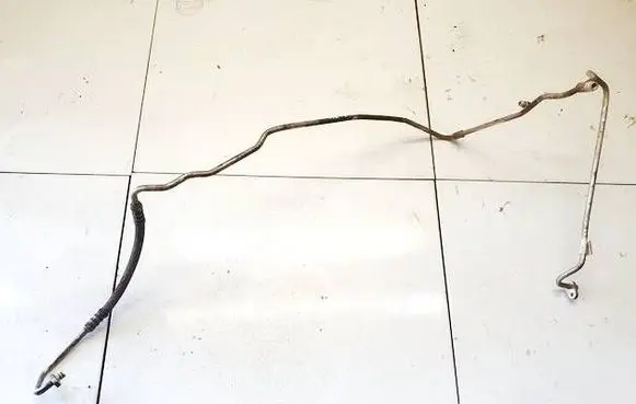 Citroen C5 Air conditioning (A/C) pipe/hose VP8X7H19835FB