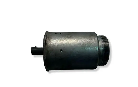 Mercedes-Benz CLA C117 X117 W117 Oil pressure sensor A6511800115