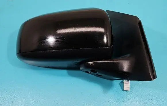 Mitsubishi Space Star Front door electric wing mirror IMPRK1418038