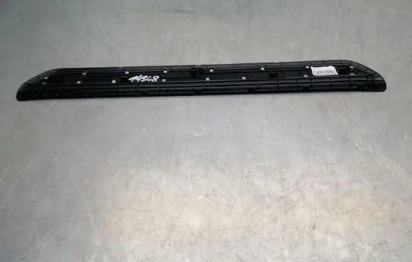 KIA Ceed Front sill trim cover 85874J7000 85873J7000