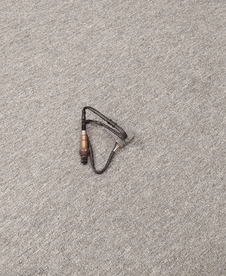 Volkswagen Golf VII Lambda probe sensor 8V0906262D 8V0.906.262.D