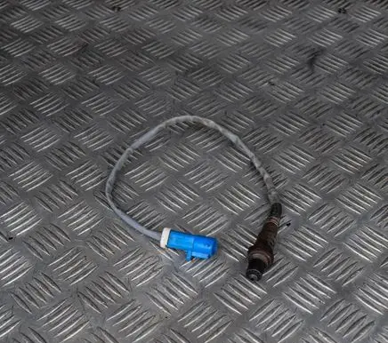 Ford Focus Lambda probe sensor