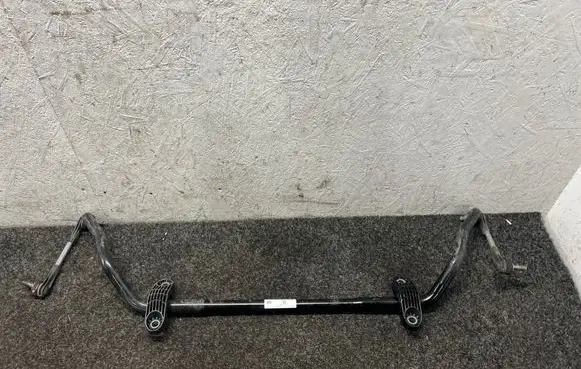 BMW i5 G60 Front anti-roll bar/sway bar 6898743 689874301