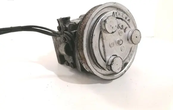 Mazda Xedos 6 Air conditioning (A/C) compressor (pump) N13A1AN4NG