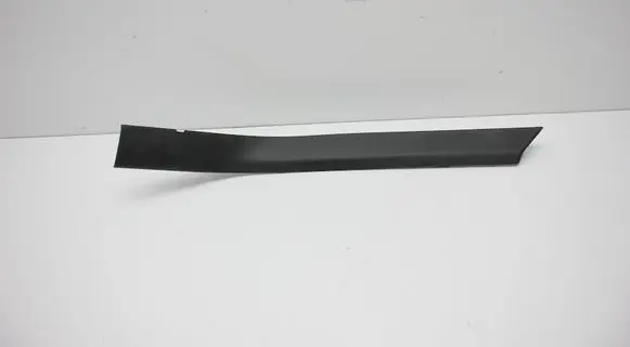 Land Rover Range Rover Sport L461 Other center console (tunnel) element N9X231011A