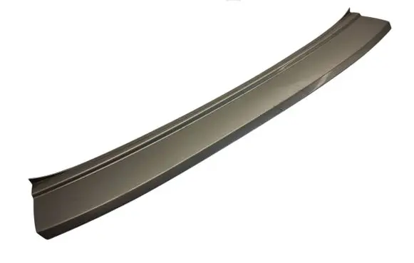 Volvo XC60 Rear bumper trim bar molding 31323776