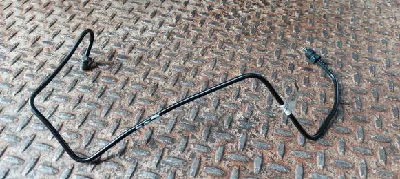 Buick Encore I Brake booster pipe/hose 1807162148
