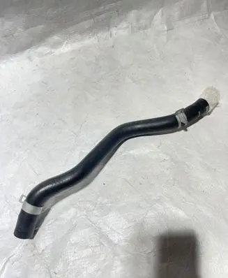 Hyundai Kona I Electric car engine cooling hoses/pipes 201013