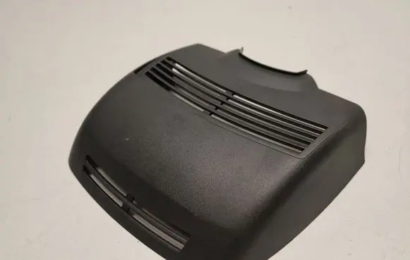 Mercedes-Benz E C207 W207 Other interior part A2078210536